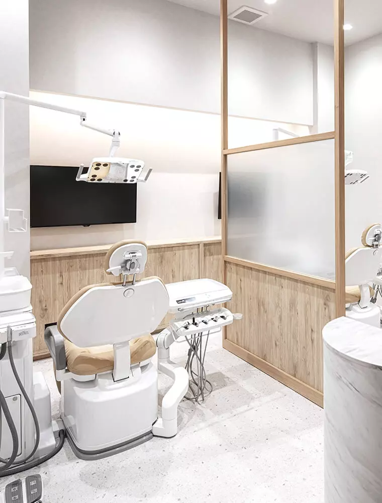 株式会社C.P.O設計へ店舗デザイン、店舗内装、店舗設計のご依頼をお考えの方へ