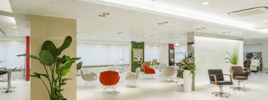 株式会社 大廣製作所