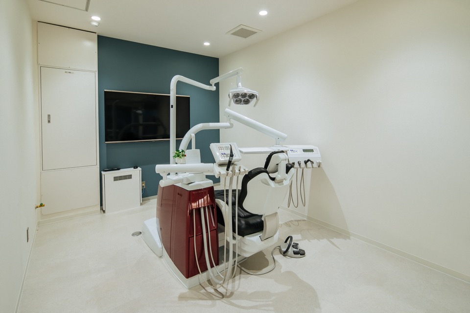 CPO設計　ショールーム施工事例「株式会社ヨシダ 九州支店ショールーム」