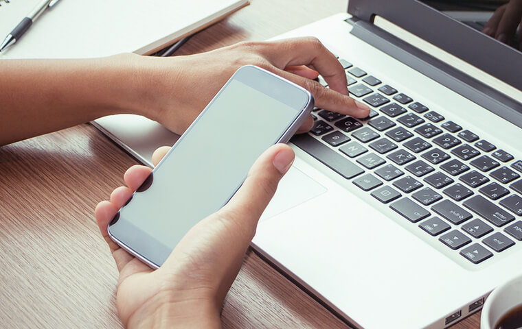 お問い合わせ・資料請求