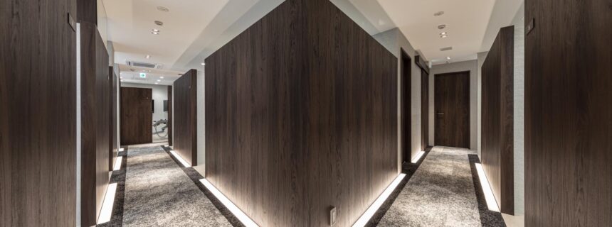 GRACE DENTAL CLINIC 武蔵小杉