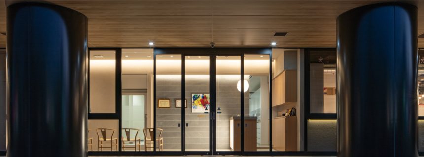 佐賀中央歯科・口腔外科