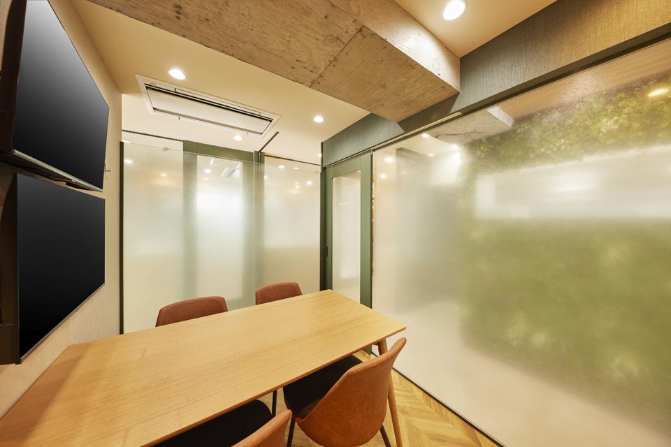 CPO設計　歯科・デンタルクリニック施工事例「ちとせ矯正歯科戸田」