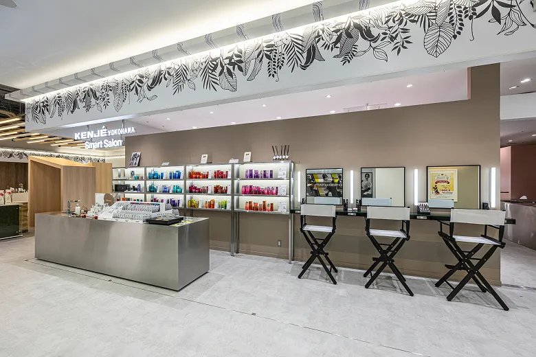 事例のイメージ