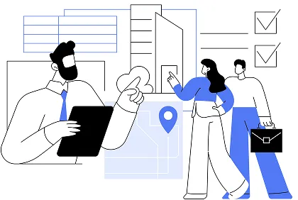 潜在価値を引き出す活用戦略