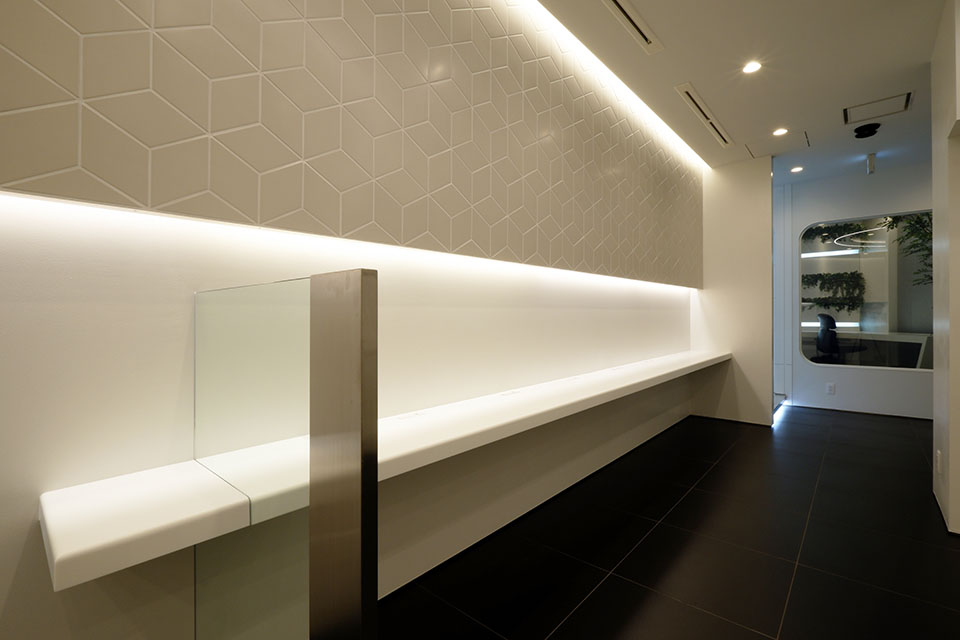 シグマ矯正歯科 - 画像3