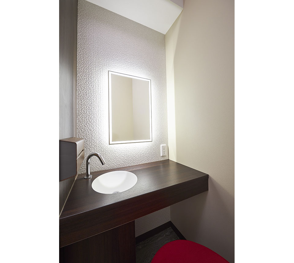 湯島おとなこども歯科・矯正歯科 - 画像7