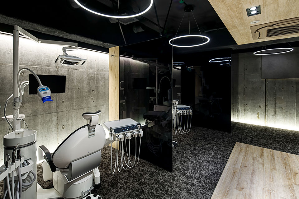 ブレス歯科クリニック - 画像4