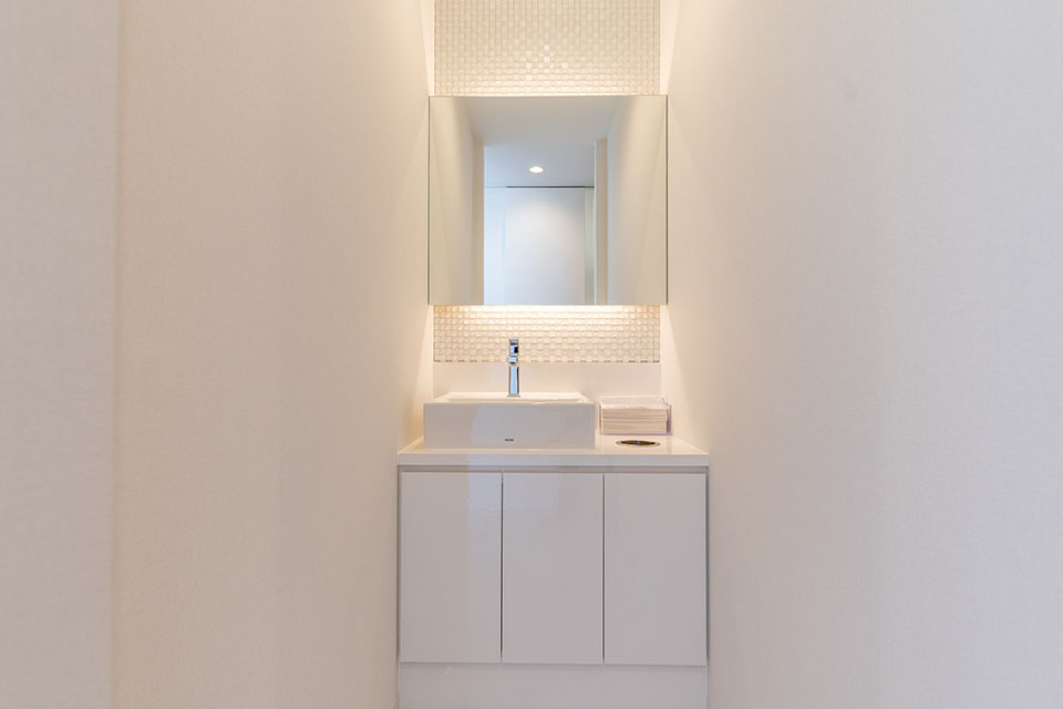 フジイデンタルクリニック - 画像10