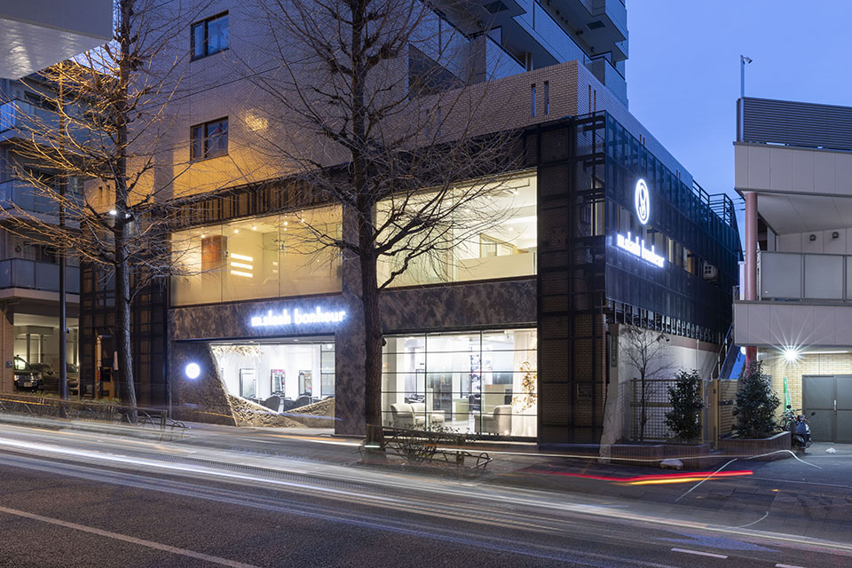 M.SLASH bonheur - 画像5