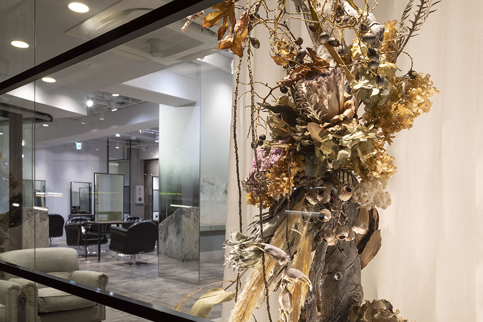 M.SLASH bonheur - 画像7