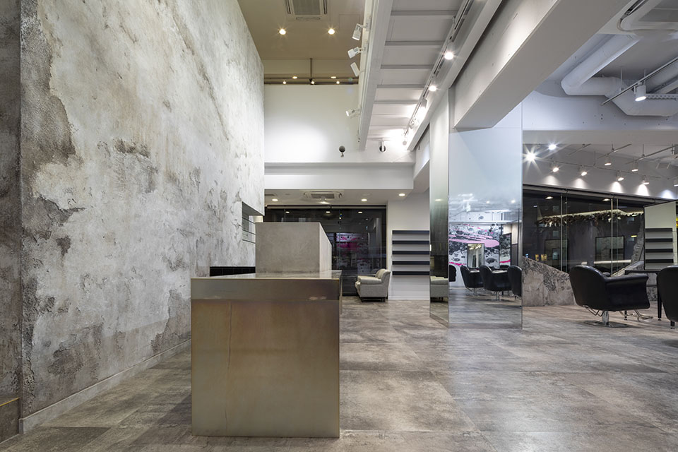 M.SLASH bonheur - 画像9