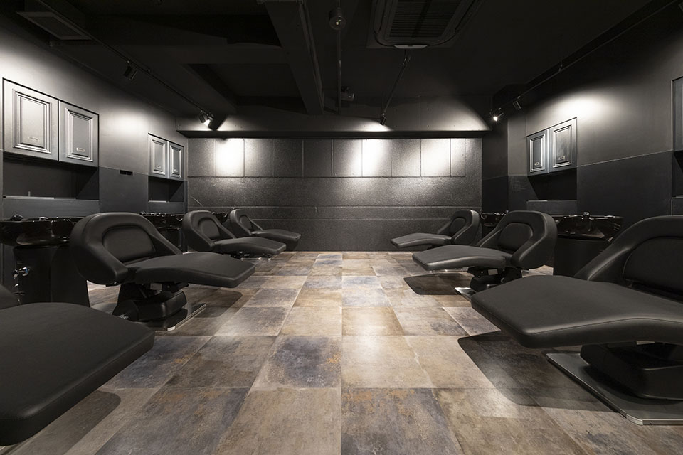 M.SLASH bonheur - 画像14