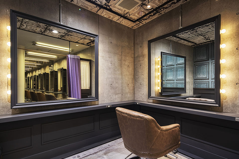 MAGNOLiA青山 - 画像5