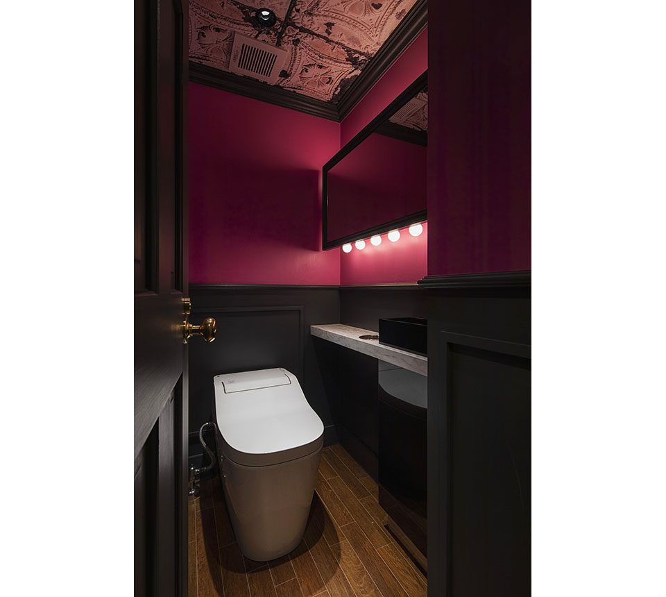 MAGNOLiA青山 - 画像7