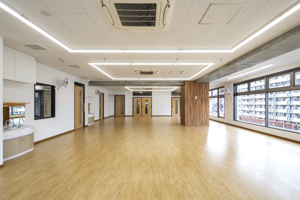 ララランド - 画像2