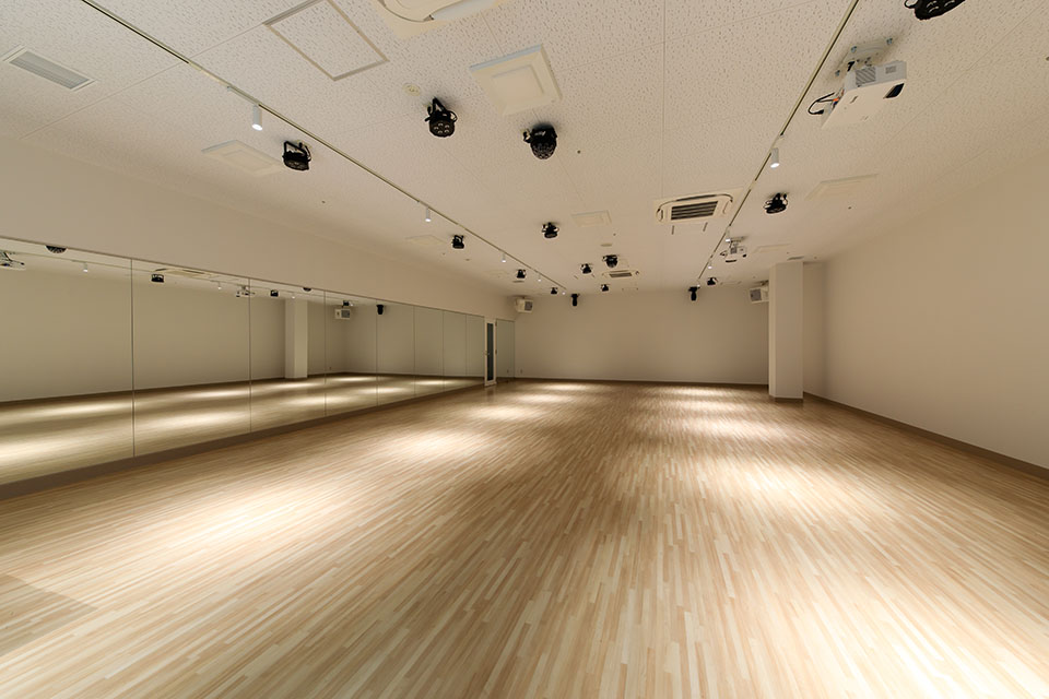 fit nexus24 相模原店 - 画像9