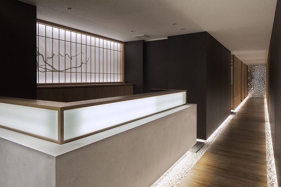 HANARE とりづか歯科医院 - 画像3