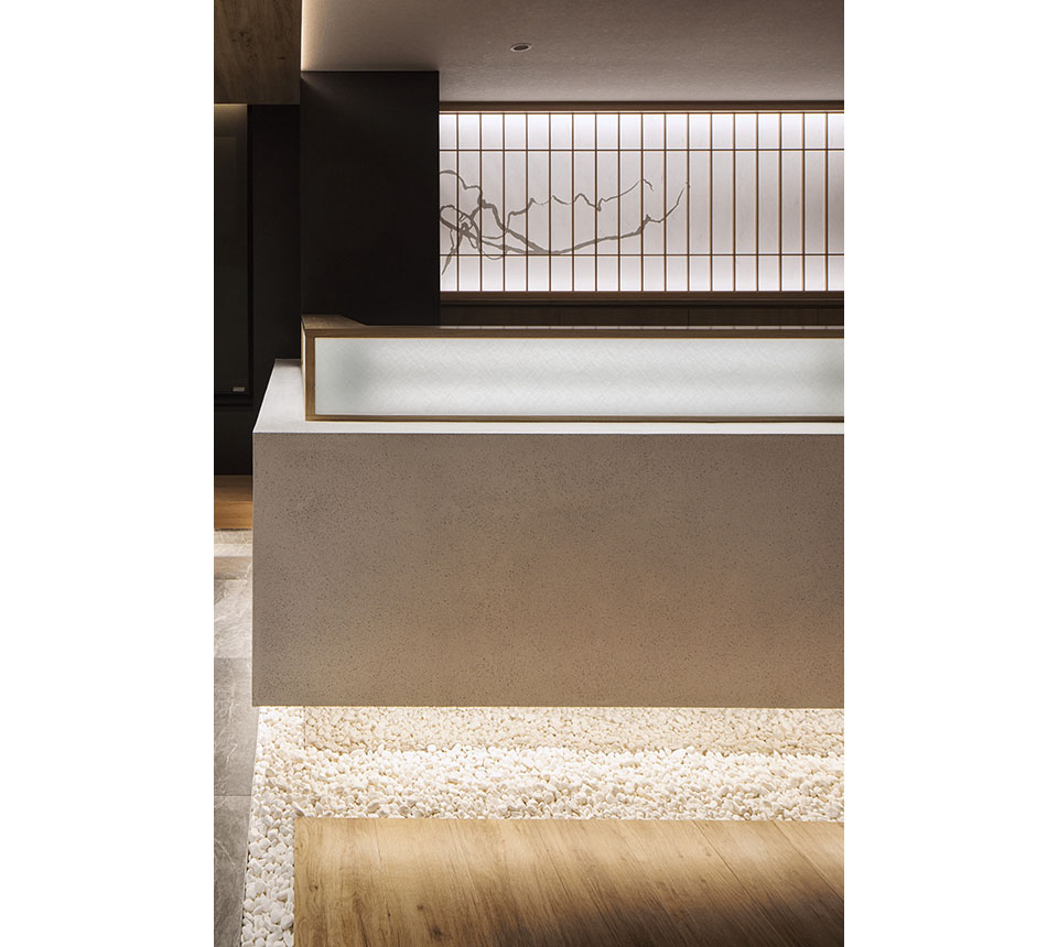 HANARE とりづか歯科医院 - 画像4