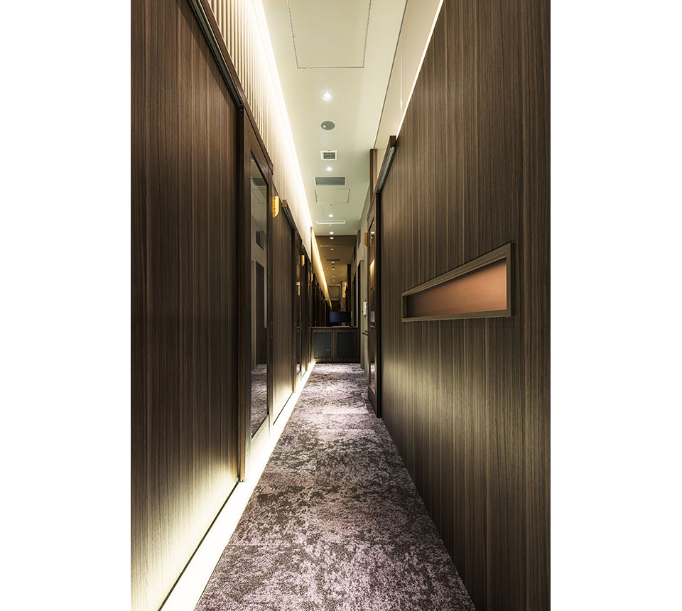 京橋銀座みらい歯科 - 画像3