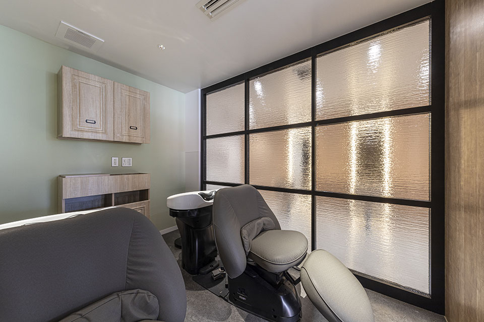 Flan by KENJE 六会日大前 - 画像8