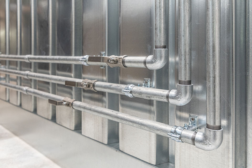 Maison des M.SLASH - 画像15