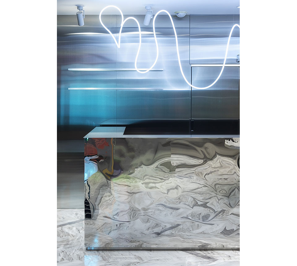 ZEST八王子店 - 画像3