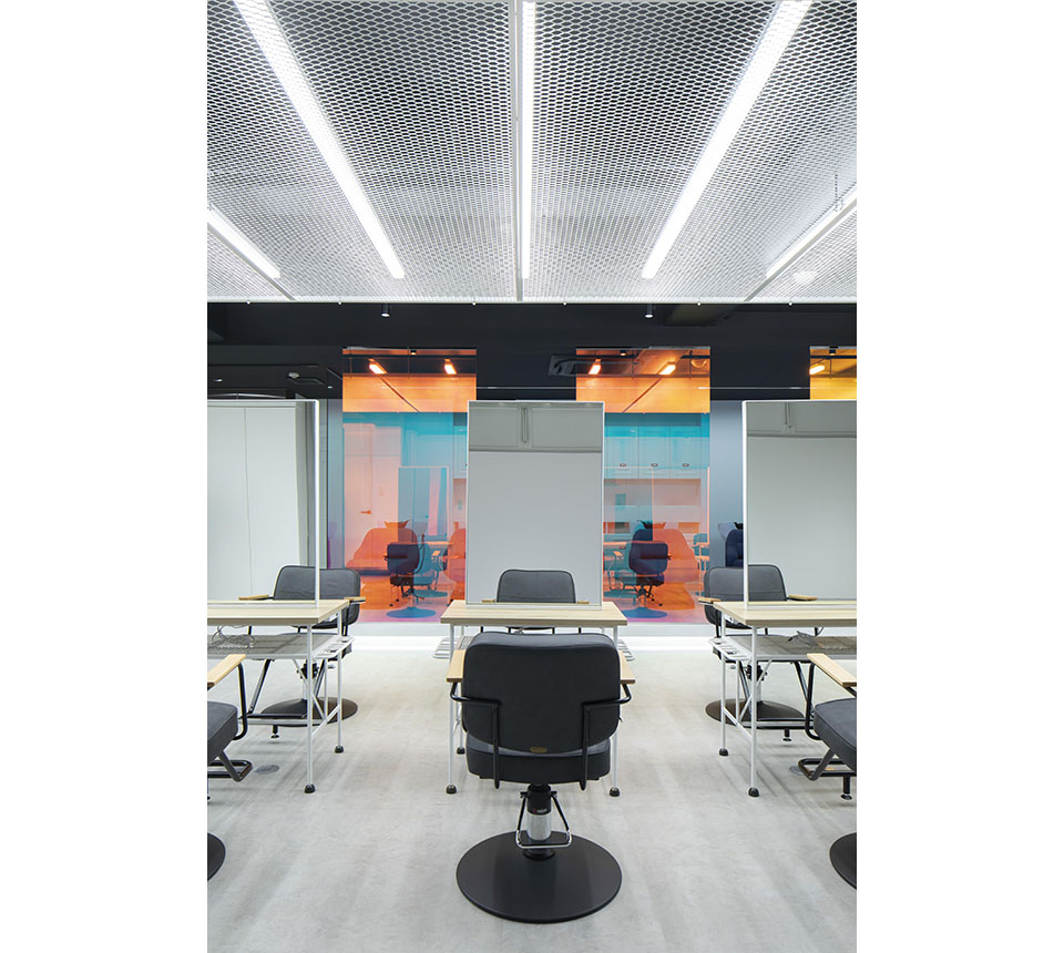 ZEST八王子店 - 画像8