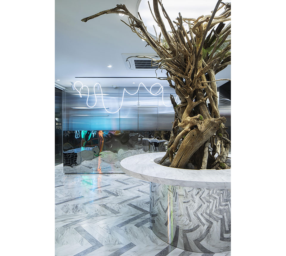 ZEST八王子店 - 画像10