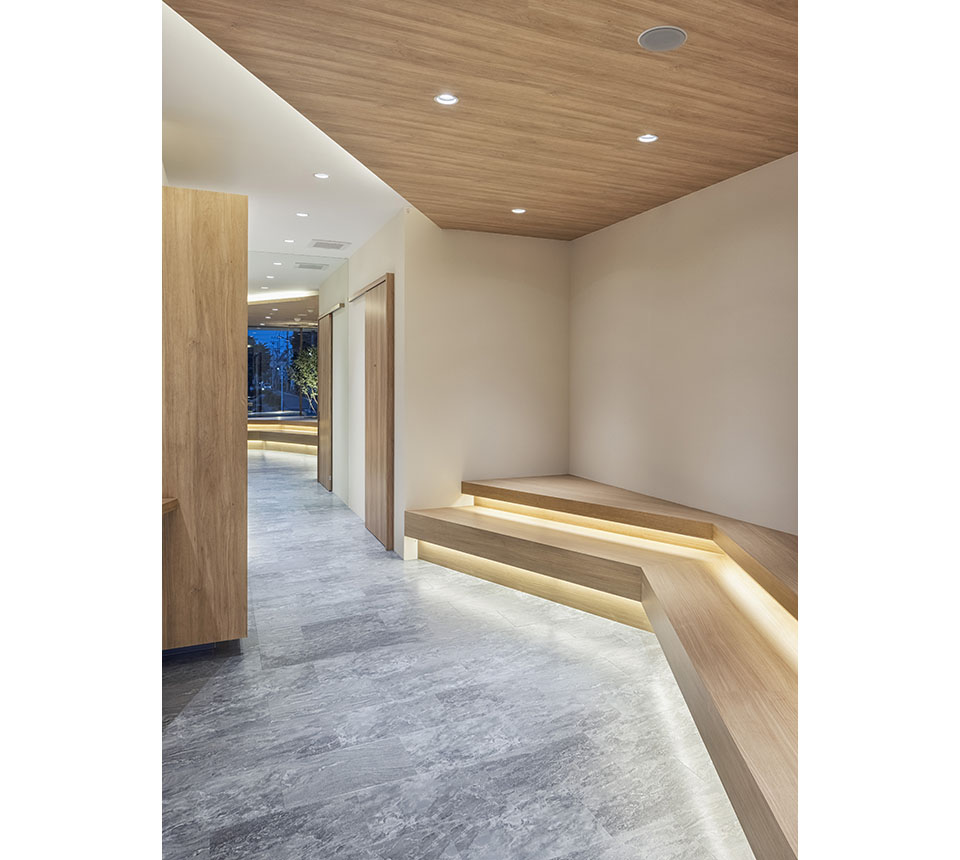 くぼた歯科クリニック - 画像4