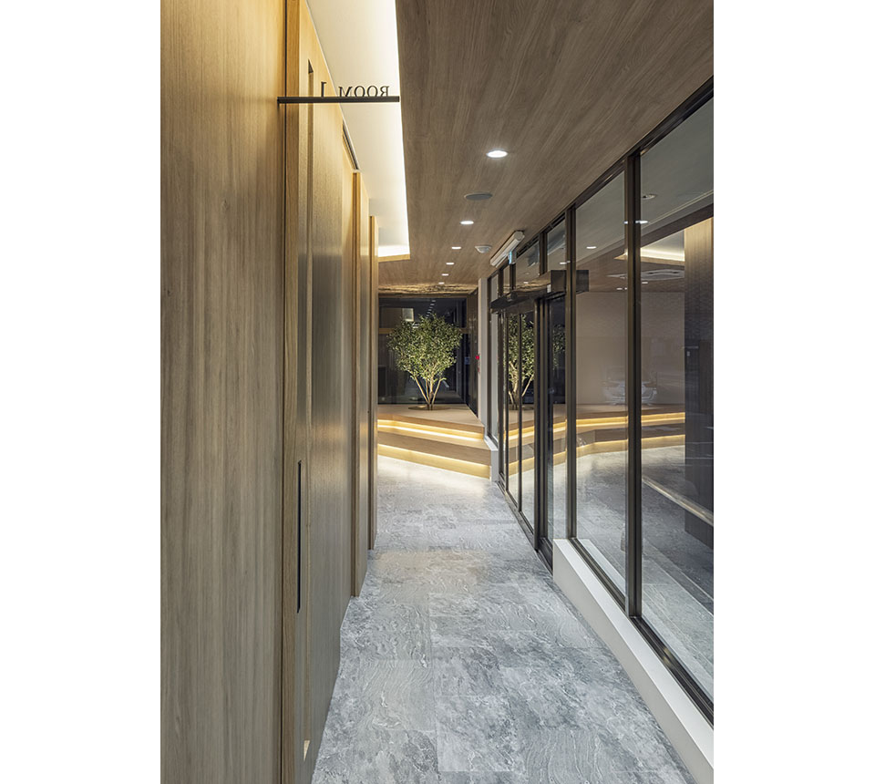 くぼた歯科クリニック - 画像5