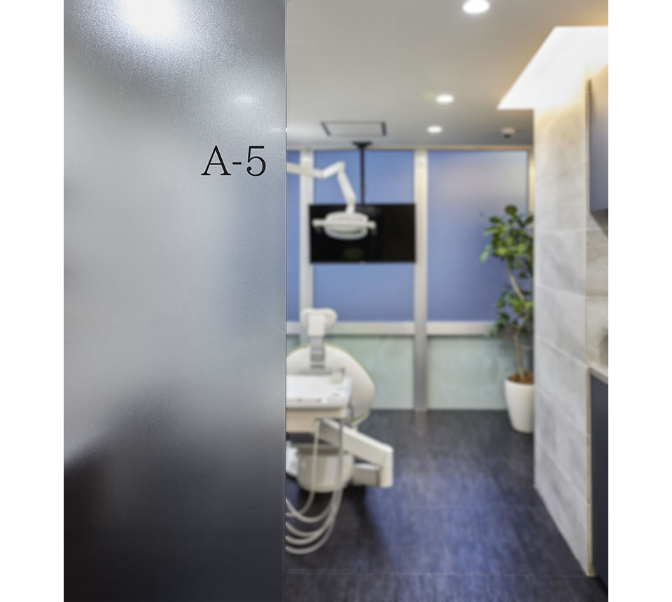 百瀬歯科医院 - 画像8