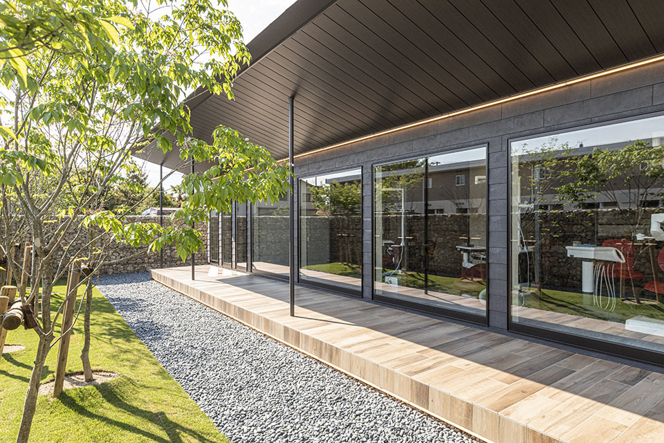 須藤歯科医院 - 画像3