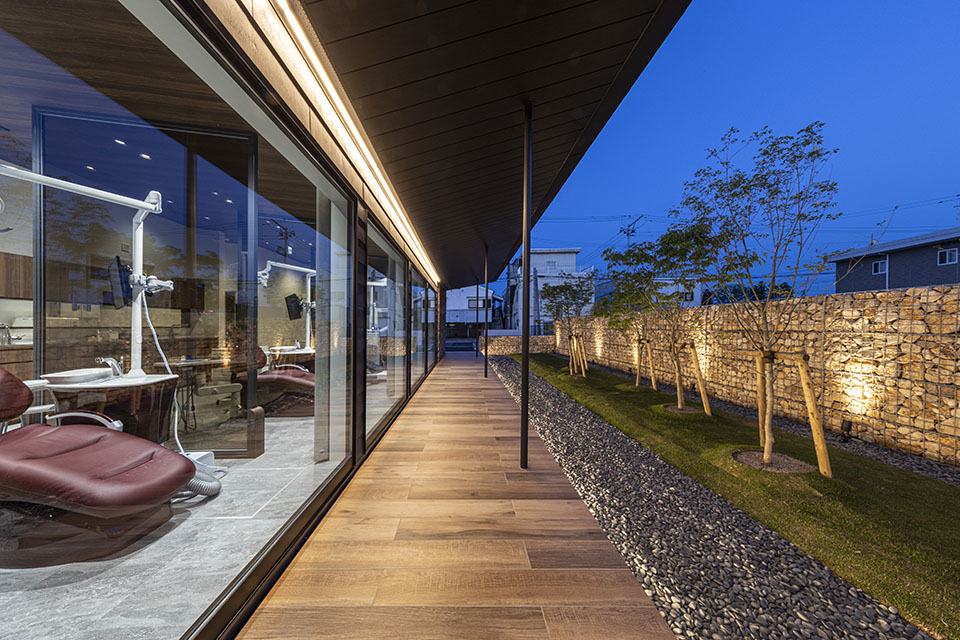 須藤歯科医院 - 画像4