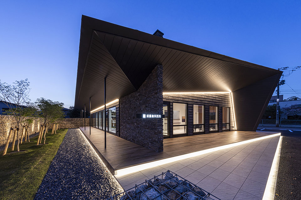 須藤歯科医院 - 画像10