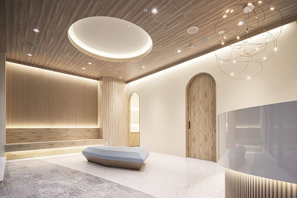 金町駅前タワー歯科 - 画像3