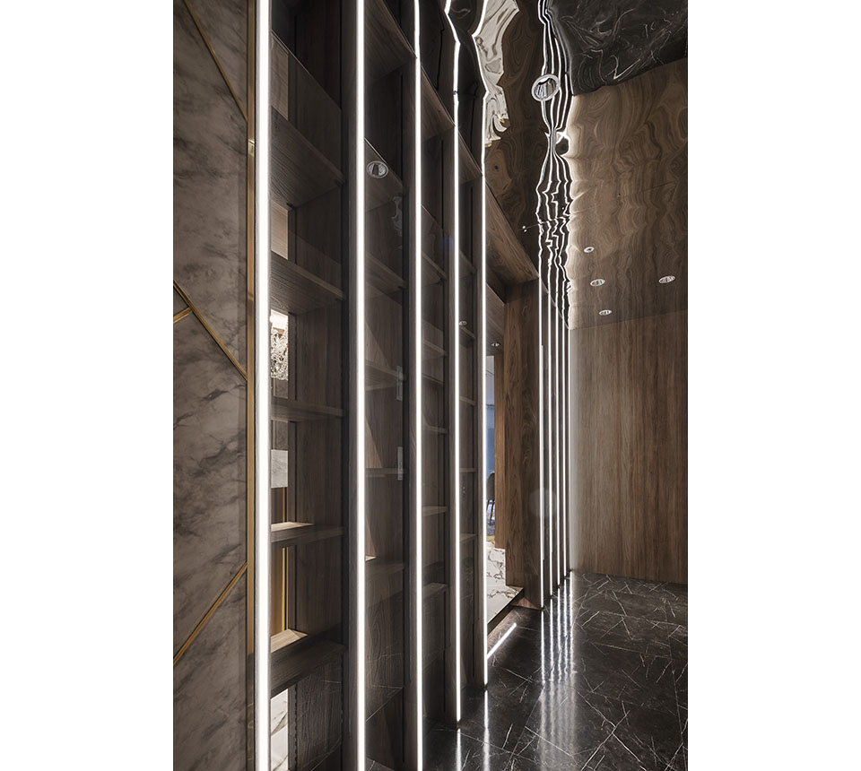 MAVIE BEAUTY CLINIC - 画像3