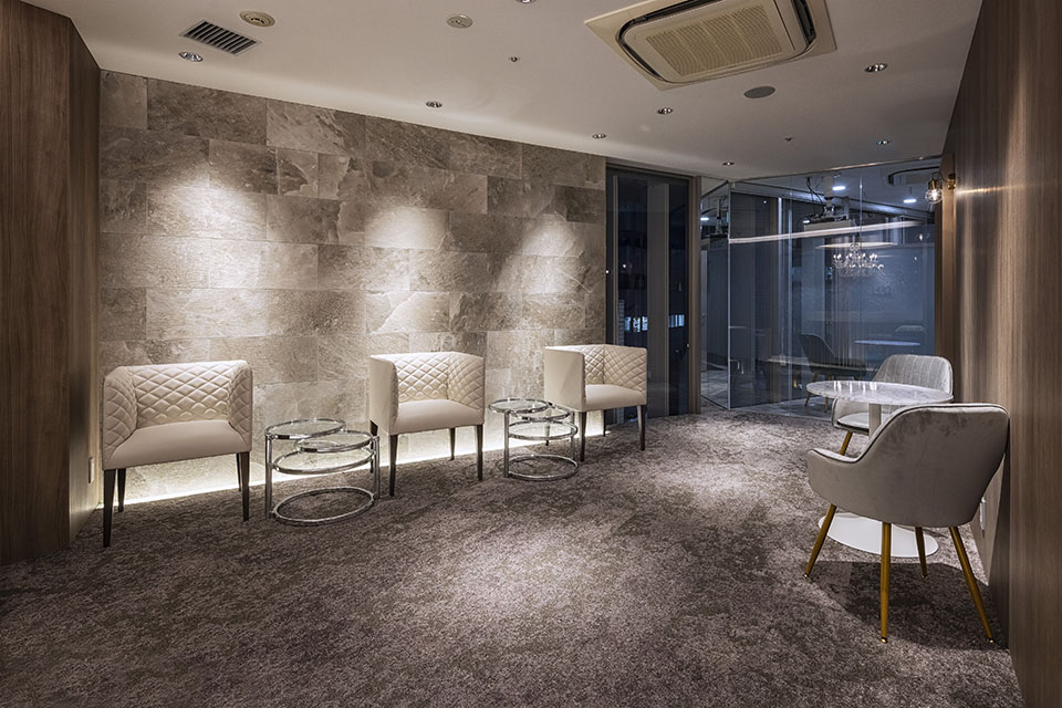 MAVIE BEAUTY CLINIC - 画像4