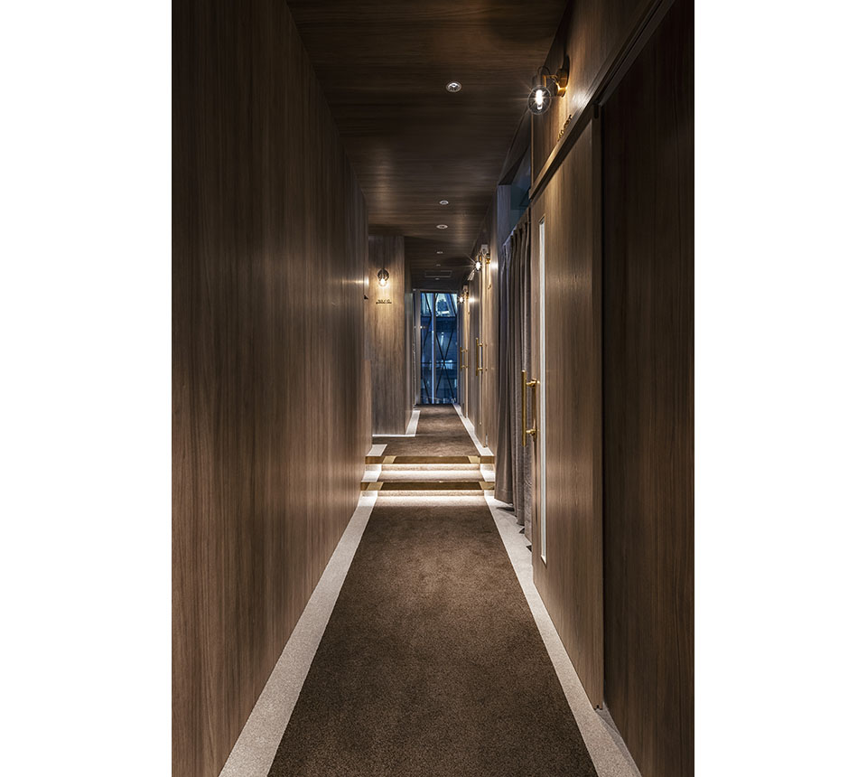 MAVIE BEAUTY CLINIC - 画像5