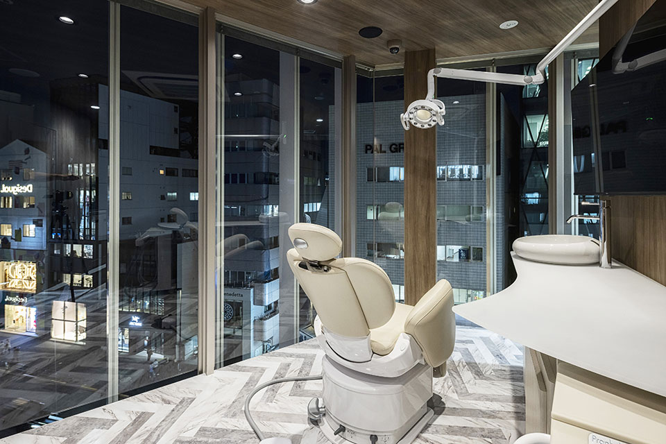 MAVIE BEAUTY CLINIC - 画像6