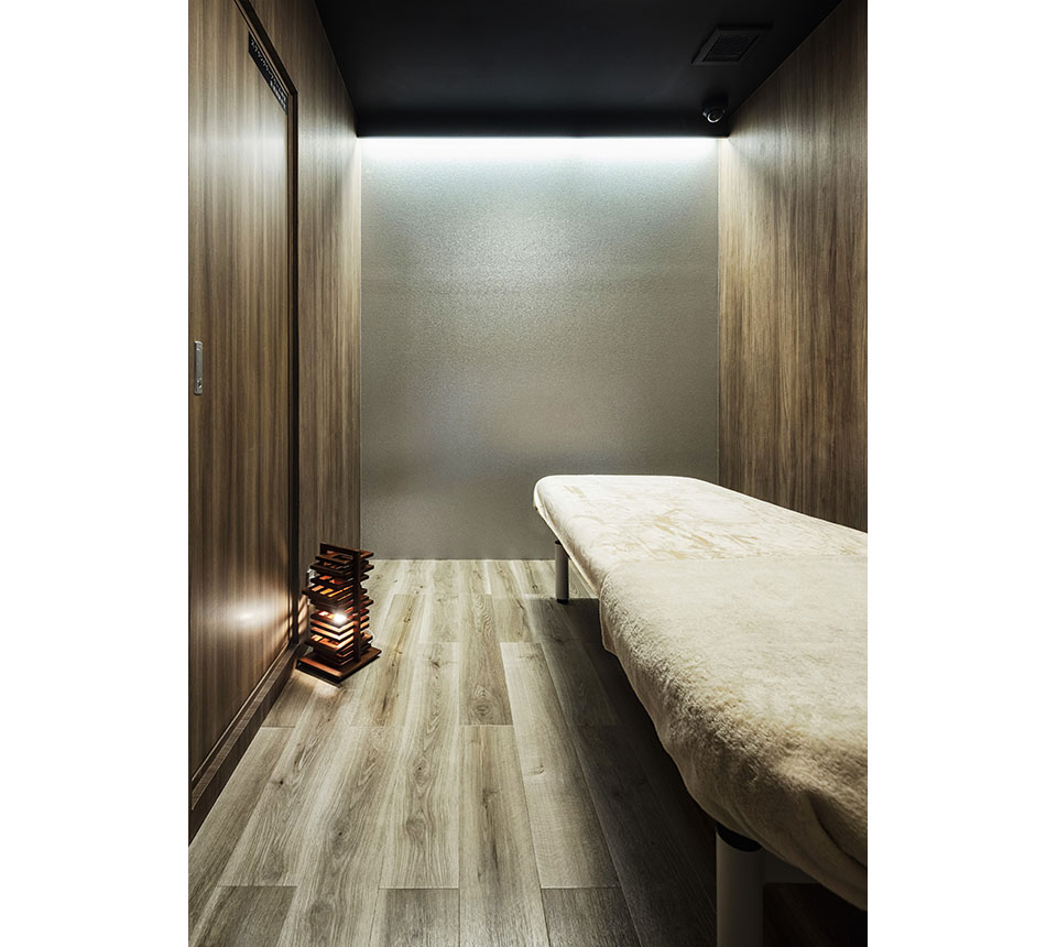 MAVIE BEAUTY CLINIC - 画像9