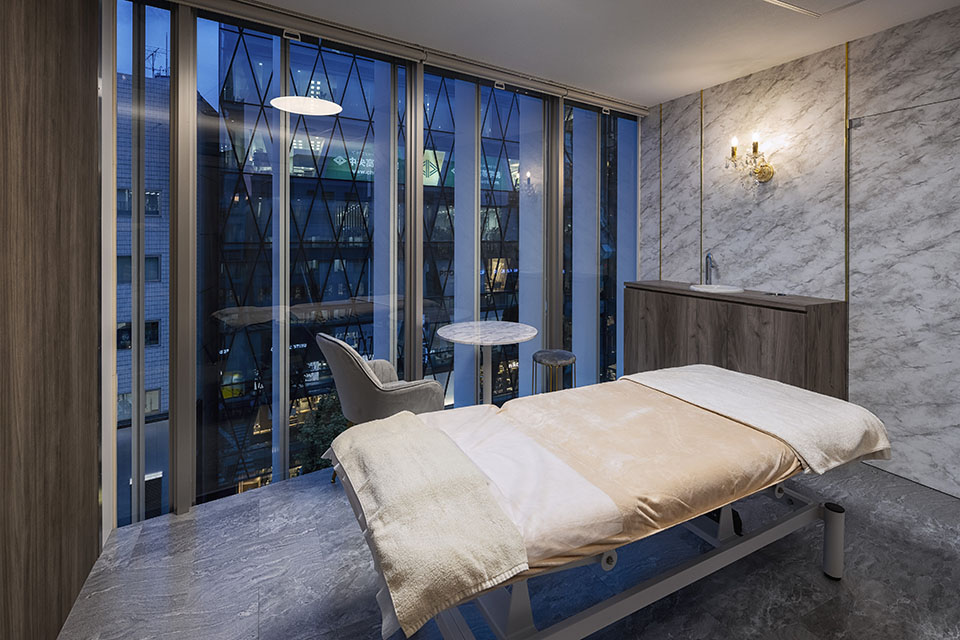 MAVIE BEAUTY CLINIC - 画像10