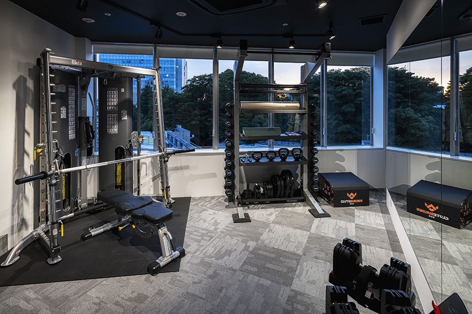 MAVIE BEAUTY CLINIC - 画像11