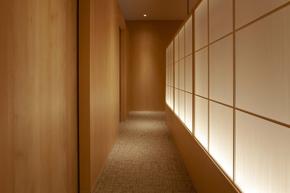 KYOTO SNOVA - 画像6