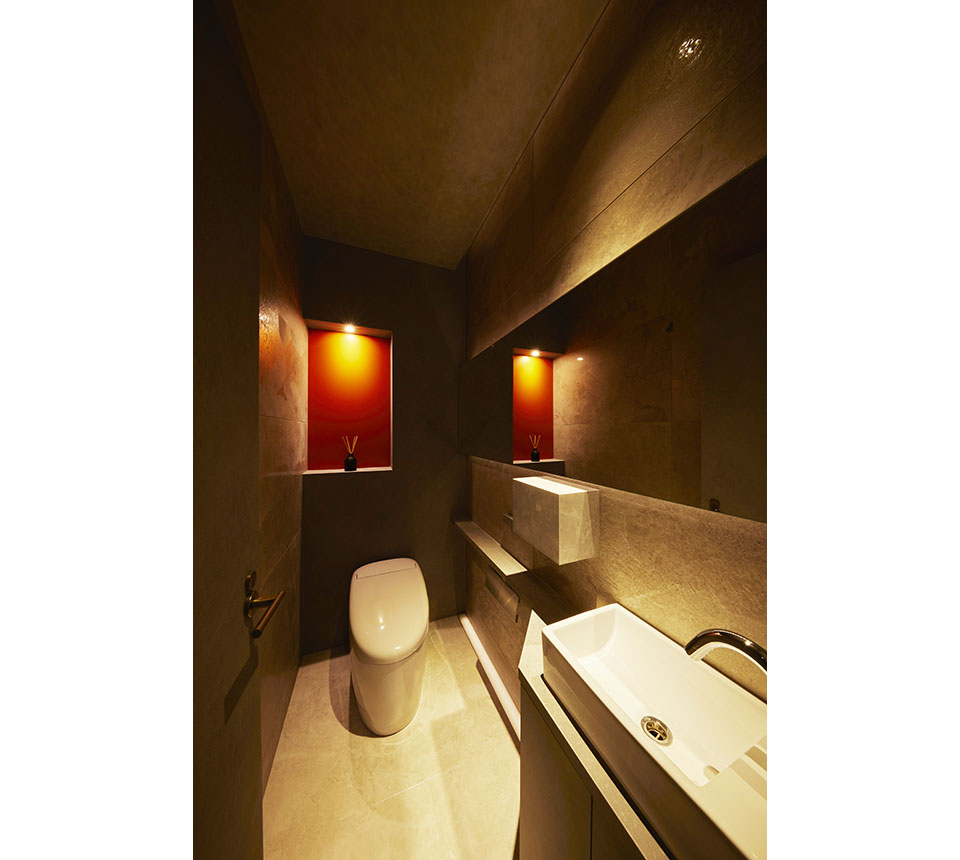 White Deer Dental Office - 画像6