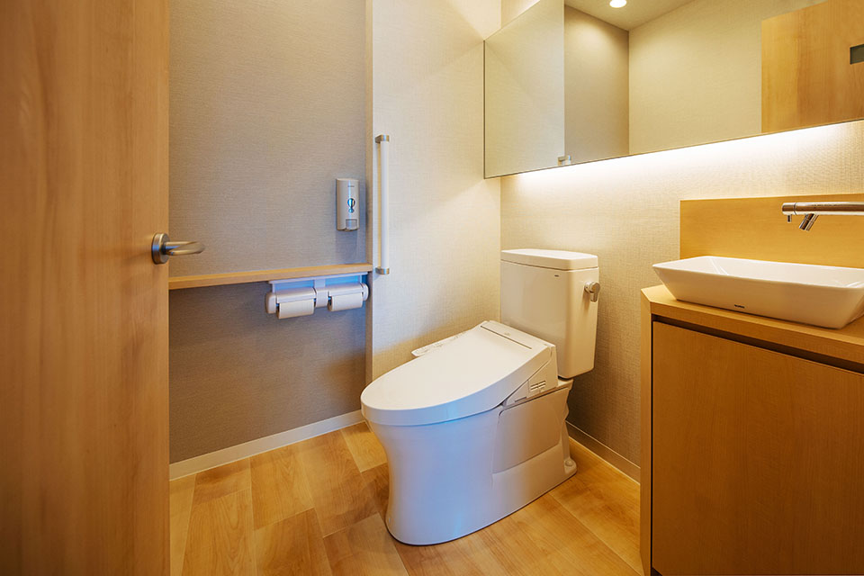 竹村歯科 - 画像10