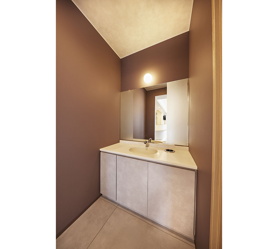 あさみ歯科医院 - 画像4