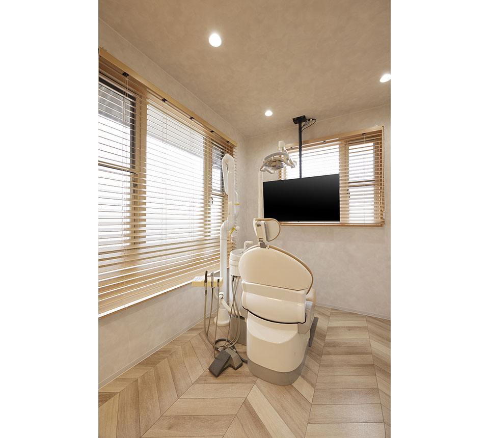 あさみ歯科医院 - 画像6