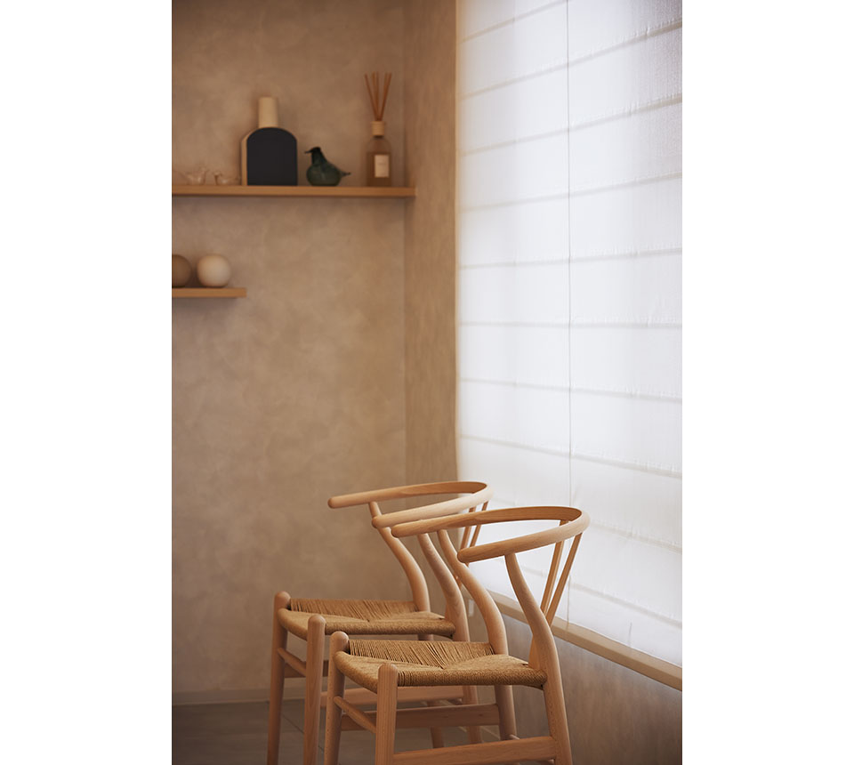 あさみ歯科医院 - 画像7