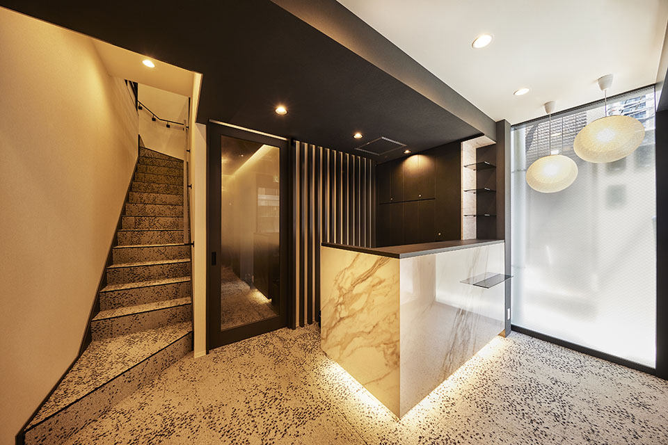 麻布デンティスト歯科・口腔外科 - 画像2